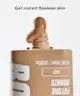 By BEAUTY BAY - Future Bronze Body Base