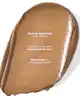 By BEAUTY BAY - Future Bronze Body Base