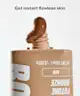 By BEAUTY BAY - Future Bronze Body Base