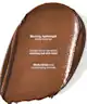 By BEAUTY BAY - Future Bronze Body Base