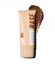 By BEAUTY BAY - Future Bronze Body Base