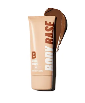 By BEAUTY BAY Future Bronze Body Base