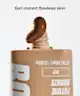 By BEAUTY BAY - Future Bronze Body Base