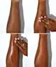 By BEAUTY BAY - Future Bronze Body Base