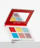 By BEAUTY BAY - Disney Colour and BEAUTY BAY Palette Vault