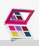 By BEAUTY BAY - Disney Colour and BEAUTY BAY Palette Vault