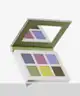 By BEAUTY BAY - Disney Colour and BEAUTY BAY Palette Vault