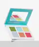 By BEAUTY BAY - Disney Colour and BEAUTY BAY Palette Vault