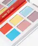 By BEAUTY BAY - Disney Colour and BEAUTY BAY Palette Vault