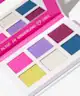 By BEAUTY BAY - Disney Colour and BEAUTY BAY Palette Vault
