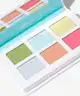 By BEAUTY BAY - Disney Colour and BEAUTY BAY Palette Vault
