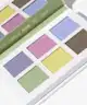 By BEAUTY BAY - Disney Colour and BEAUTY BAY Palette Vault