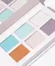 By BEAUTY BAY - Disney Colour and BEAUTY BAY Palette Vault
