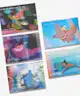 By BEAUTY BAY - Disney Colour and BEAUTY BAY Palette Vault