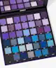 By BEAUTY BAY - Midnight 42 Colour Palette