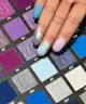 By BEAUTY BAY - Midnight 42 Colour Palette