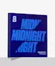 By BEAUTY BAY - Midnight 16 Colour Palette