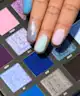 By BEAUTY BAY - Midnight 16 Colour Palette