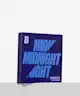 By BEAUTY BAY - Midnight 9 Colour Palette