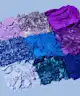 By BEAUTY BAY - Midnight 9 Colour Palette