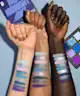 By BEAUTY BAY - Midnight 9 Colour Palette