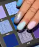 By BEAUTY BAY - Midnight 9 Colour Palette