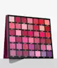 By BEAUTY BAY - Berries Neutral 42 Palette Duo