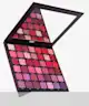 By BEAUTY BAY - 6 x 42 Palette Vault