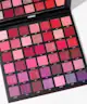 By BEAUTY BAY - Berries 42 Colour Palette