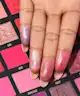 By BEAUTY BAY - 8 x 42 Palette Vault