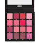 By BEAUTY BAY - Berries 16 Colour Palette