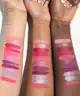 By BEAUTY BAY - Berries 16 Colour Palette