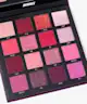 By BEAUTY BAY - Berries 16 Colour Palette