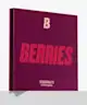 By BEAUTY BAY - Berries 16 Colour Palette