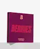 By BEAUTY BAY - Berries 9 Colour Palette