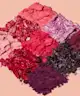 By BEAUTY BAY - Berries 9 Colour Palette