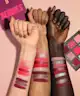 By BEAUTY BAY - Berries 9 Colour Palette