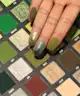 By BEAUTY BAY - Earthy 42 Colour Palette