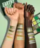 By BEAUTY BAY - Earthy 16 Colour Palette