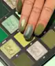 By BEAUTY BAY - Earthy 16 Colour Palette
