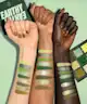 By BEAUTY BAY - Earthy 9 Colour Palette