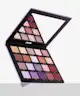By BEAUTY BAY - Love Notes Palette