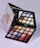 By BEAUTY BAY - Love Notes Palette