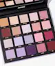 By BEAUTY BAY - Love Notes Palette