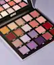 By BEAUTY BAY - Love Notes Palette