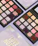 By BEAUTY BAY - Love Notes Palette