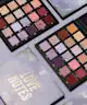 By BEAUTY BAY - Love Notes Palette