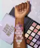 By BEAUTY BAY - Love Notes Palette