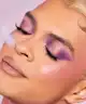 By BEAUTY BAY - Love Notes Palette