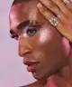 By BEAUTY BAY - Love Notes Palette